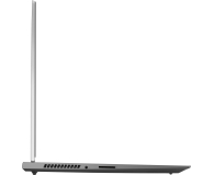 Lenovo ThinkBook 16p R5/16GB/512/Win11P RTX3060 - 748148 - zdjęcie 9